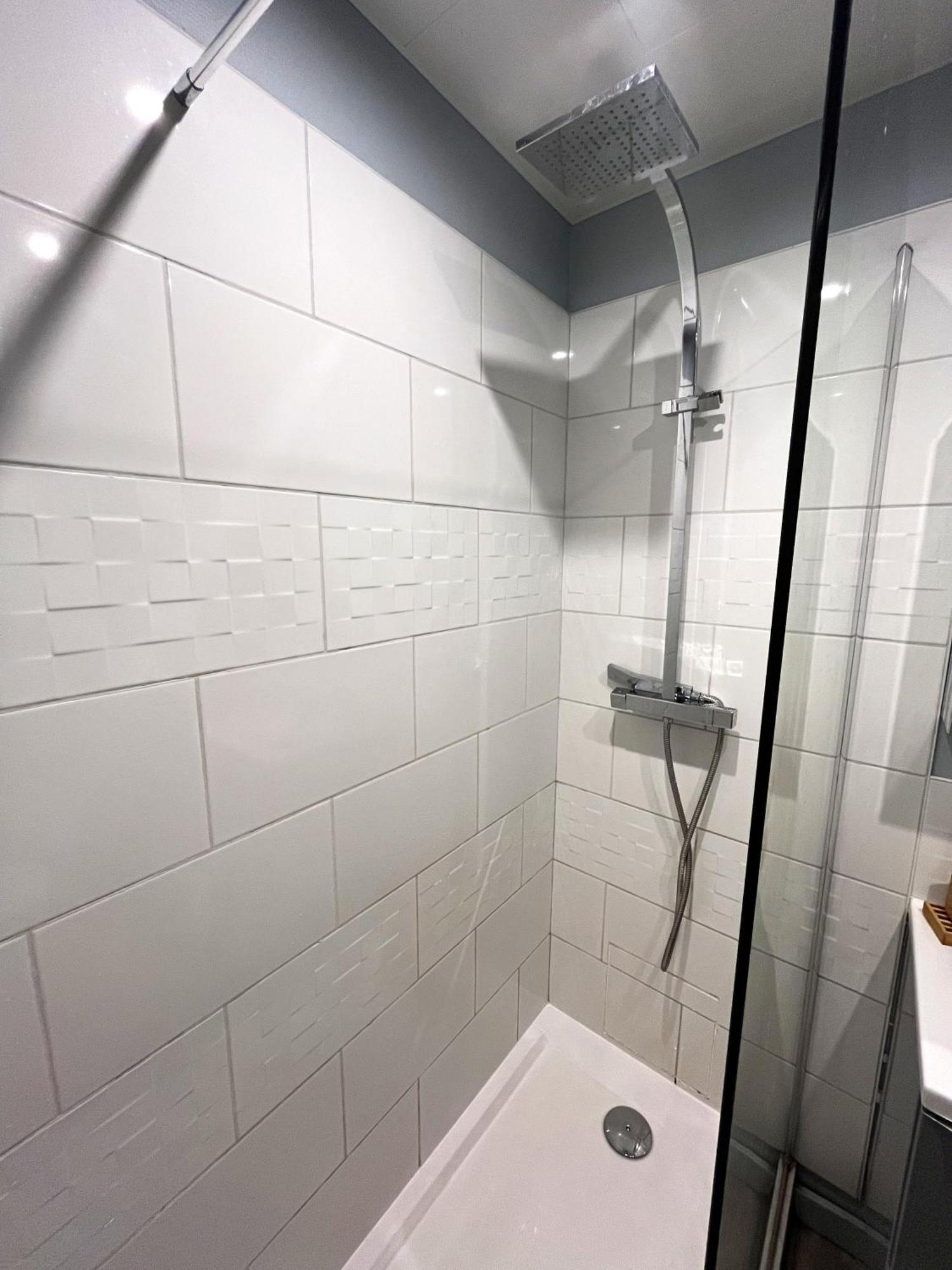 Appartement Résidence Armazan - pieds de piste Saint-Lary-Soulan Esterno foto